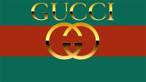 vert gucci couleur|what is Gucci colors.